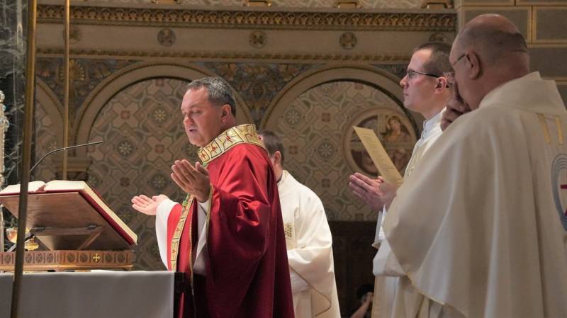 Székesegyház_búcsú_díjátadás (29).jpeg